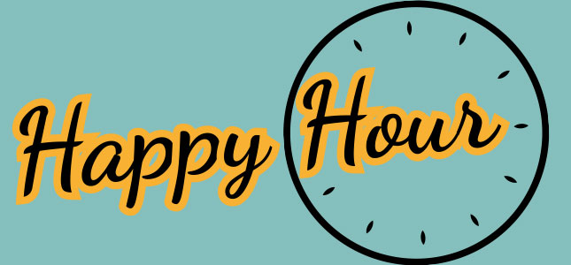 Northern Colorado Happy Hours - Fort Collins Homes